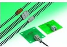 GT21-1S-HU(C), Automotive Connectors
