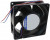 Вентилятор Ebmpapst 3218 JH3 48V DC 0.6A 29W 92x 38 2pin