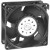 Вентилятор Ebmpapst 3218 JH3 48V DC 0.6A 29W 92x 38 2pin
