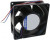 Вентилятор Ebmpapst 3218 JH3 48V DC 0.6A 29W 92x 38 2pin