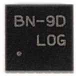 (RT8805PQVA) RT8805PQVA QFN-24