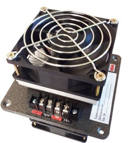 Термоэлектрическая сборка OverFrost-40