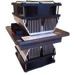 Термоэлектрическая сборка OverFrost-40 Термоэлектрическая сборка OverFrost-40