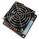 Термоэлектрическая сборка OverFrost-40 Термоэлектрическая сборка OverFrost-40