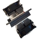 Термоэлектрическая сборка OverFrost-40 Термоэлектрическая сборка OverFrost-40