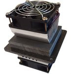 Термоэлектрическая сборка OverFrost-40 Термоэлектрическая сборка OverFrost-40