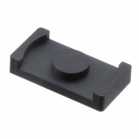 B66480G0000X187 B66480G0000X187