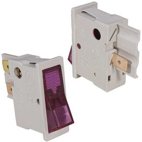 ВК42-19-102011-00, Переключатель