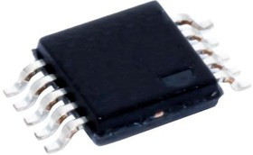 SN65HVD1473DGSR, RS-485 Interface IC 3.3V Full Dup RS-485 16kV IEC ESD, 20Mbp
