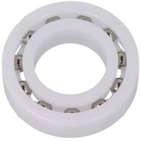 BB-6005-B180-30-ES, Подшипник: шариковый, dвнутр: 25мм, dвнешн: 47мм, W: 12мм, -40-80°C BB-6005-B180-30-ES, Подшипник: шариковый, dвнутр: 25мм, dвнешн: 47мм, W: 12мм, -40-80°C