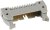 09185246904, SEK 18 Series Straight Through Hole PCB Header, 24 Contact(s), 2.54mm Pitch, 2 Row(s), Shrouded 09185246904, SEK 18 Series Straight Through Hole PCB Header, 24 Contact(s), 2.54mm Pitch, 2 Row(s), Shrouded