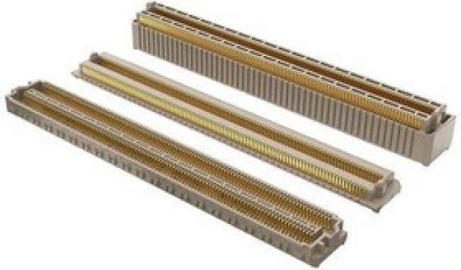 ASP-209946-01, Board to Board & Mezzanine Connectors COM HPC ASSEMBLY FEMALE ASP-209946-01, Board to Board & Mezzanine Connectors COM HPC ASSEMBLY FEMALE