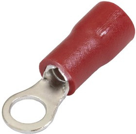 RVS1.25-3.7 red, Клемма