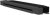 SFV22R-2STE1HLF, FFC &amp; FPC Connectors FFC/FPC CONN