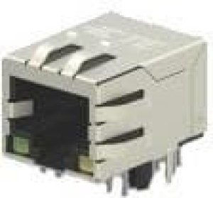 1-2301994-0, Modular Connectors / Ethernet Connectors 1GB LED 1X1 3.62mm plug 1-2301994-0, Modular Connectors / Ethernet Connectors 1GB LED 1X1 3.62mm plug