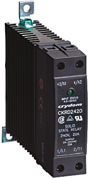 CKRD2430-10 CKRD2430-10