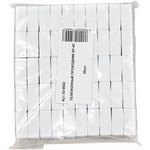 KLS12-175-6P4C-I-01 (SS301) (GCT1-1-6P4C), Переходник RJ-14 гнездо-гнездо