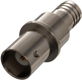 27-9014, CONNECTOR, COAXIAL, BNC, JACK, CABLE