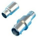 27-9014, CONNECTOR, COAXIAL, BNC, JACK, CABLE