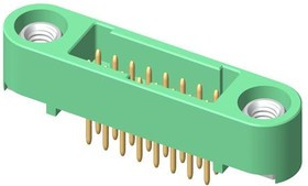 6-104078-3, Board to Board & Mezzanine Connectors 68 SYSTEM 50 RCPT ASSY DRST SN 6-104078-3, Board to Board & Mezzanine Connectors 68 SYSTEM 50 RCPT ASSY DRST SN