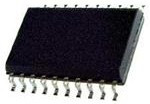 L6506D013TR, IC MOTOR CONTROLLER PAR 20SO L6506D013TR, IC MOTOR CONTROLLER PAR 20SO