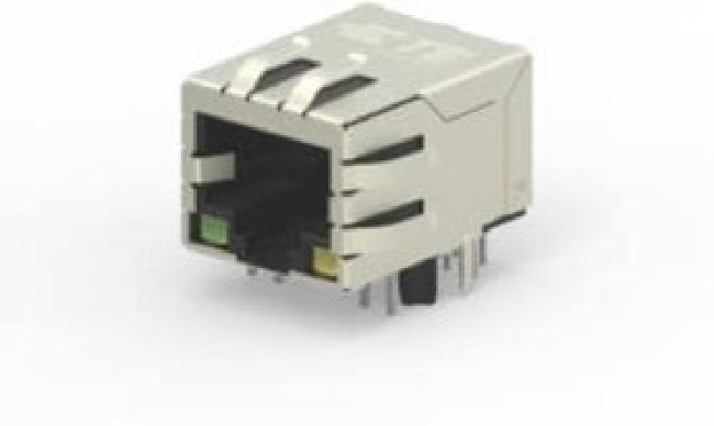 6-2301994-2, Modular Connectors / Ethernet Connectors 1GB LED 1X1 3.55mm plug 6-2301994-2, Modular Connectors / Ethernet Connectors 1GB LED 1X1 3.55mm plug
