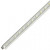 ZLF-1210-W5-10-24, LED Lighting Bars &amp; Strips 24V LED Bar 48in. Cool Wht 10mm pitch