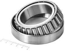 Подшипник 27613