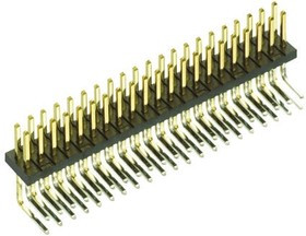 M50-3905042 M50-3905042