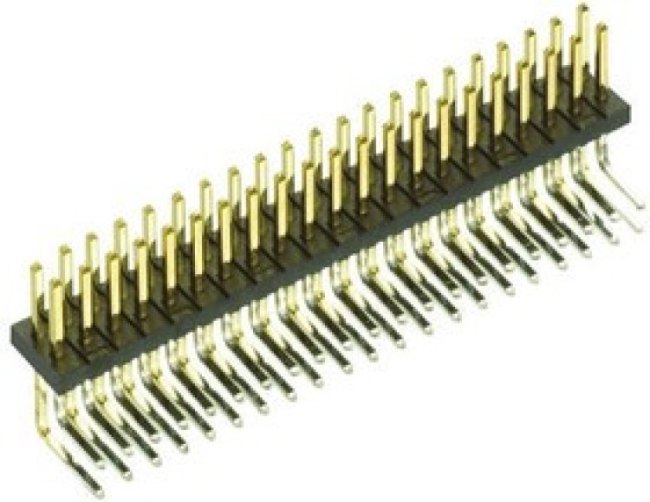 M50-3905042