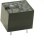 833H-1C-C-05VDC