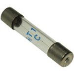 ВПТ6-16, 0.315 А, 250 В, Предохранитель