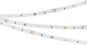 Светодиодная лента RT-G12-8mm 24V UVC270 5 м 033220