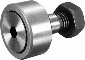 Опорный ролик МТК+ KRV 26 PP 4627182456560