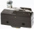 BZ-2RW822-A2, микропереключатель 15А рычаг BZ-2RW822-A2, микропереключатель 15А рычаг