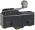 BZ-2RW822-A2, микропереключатель 15А рычаг BZ-2RW822-A2, микропереключатель 15А рычаг