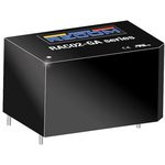 RAC02-05SGA