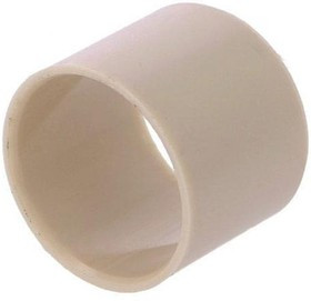 A500SM-1618-15, Подшипник: опорная втулка, dвнешн: 18мм, dвнутр: 16мм, L: 15мм A500SM-1618-15, Подшипник: опорная втулка, dвнешн: 18мм, dвнутр: 16мм, L: 15мм