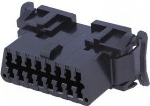 511151601