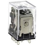 Реле промежуточное РП 22/4 5А 230В АС EKF PROxima