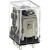 Реле промежуточное РП 22/4 5А 230В АС EKF PROxima
