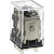 Реле промежуточное РП 22/4 5А 230В АС EKF PROxima