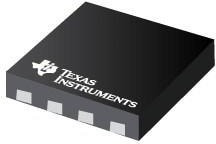 TUSB319IDRFRQ1, USB Type-C DFP Port Controller USB 2.0/USB 3.1 5V T/R Automotive AEC-Q100 8-Pin WSON EP