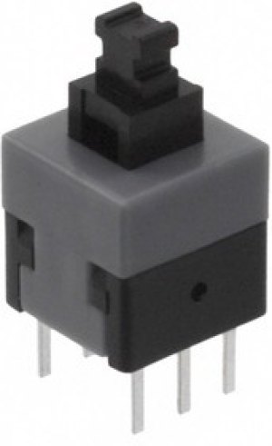 KLS7-P8.0*8.0-1 KLS7-P8.0*8.0-1