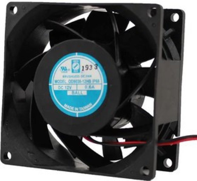OD8038-12HBIP68
