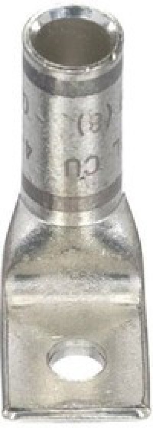 LCA4-10F-L, Terminals 4-3 AWG STR 2 AWG SOL 1.03
