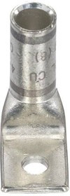 LCA4-10F-L, Terminals 4-3 AWG STR 2 AWG SOL 1.03