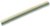 826632-2, Pin Header, Плата - к - плате, 2.54 мм, 2 ряд(-ов), 4 контакт(-ов), Through Hole Straight 826632-2, Pin Header, Плата - к - плате, 2.54 мм, 2 ряд(-ов), 4 контакт(-ов), Through Hole Straight