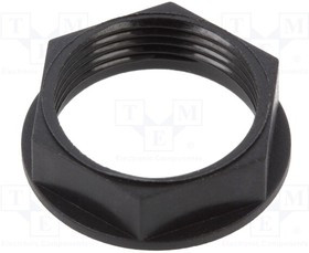 0098.0043, AC Power Entry Modules MOUNTING ACCESSORIES