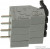 AST0250404, Клеммная колодка типа провод к плате, 5 мм, 4 вывод(-ов), 28 AWG, 14 AWG, 1 мм², Вставной Замок